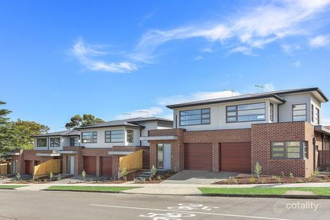 5 Clydebank St, Greensborough, VIC 3088
