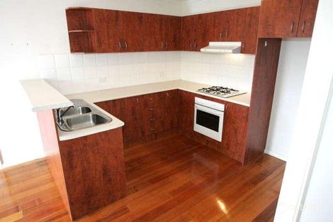 Property photo of 18 Adrian Street Chadstone VIC 3148