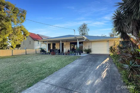 Property photo of 27 Edward Street Esk QLD 4312