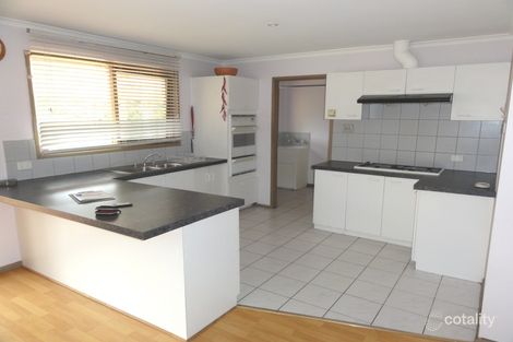 Property photo of 1/3 Highclere Avenue Mount Waverley VIC 3149