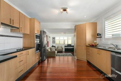 Property photo of 39 Eucla Crescent Malabar NSW 2036