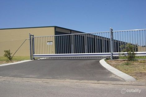 15/3 Monkhouse St, Davenport, WA 6230