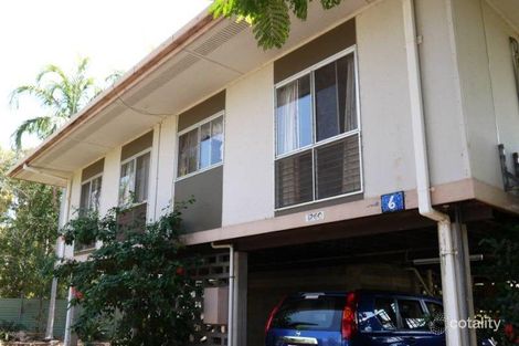 6 Cox Cres, Katherine, NT 0850