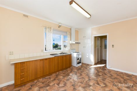 10 Leslie St, Murray Bridge, SA 5253