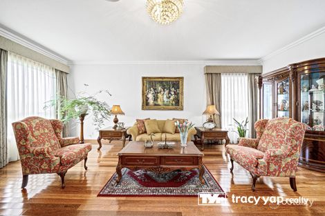 Property photo of 16 Union Street Eastwood NSW 2122