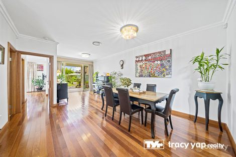 Property photo of 16 Union Street Eastwood NSW 2122
