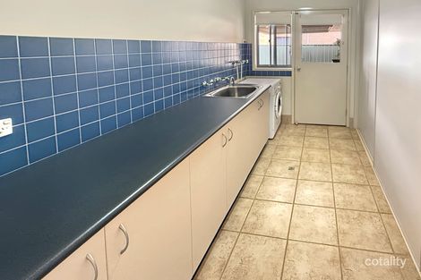 Property photo of 2 Winlee Place Leeton NSW 2705