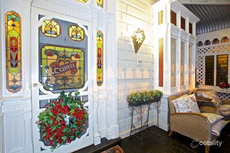 Property photo of 44 Nicholson Road Subiaco WA 6008