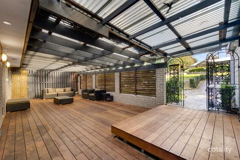 Property photo of 17 Semana Place Winmalee NSW 2777