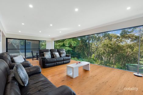 Property photo of 17 Semana Place Winmalee NSW 2777