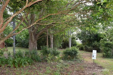 19 Manitzky Rd, Tamborine Mountain, QLD 4272