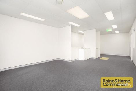 Property photo of 25/11 Forge Close Sumner QLD 4074