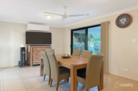 Property photo of 27 Edward Street Esk QLD 4312
