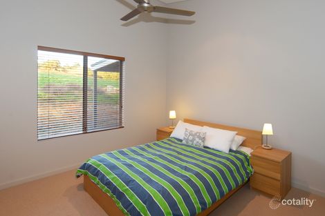 80 Nukklgup Loop, Yallingup, WA 6282