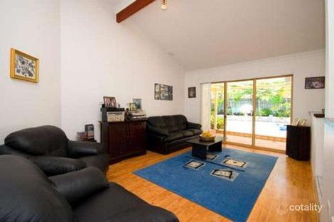 Property photo of 67 Lakevalley Drive Edgewater WA 6027