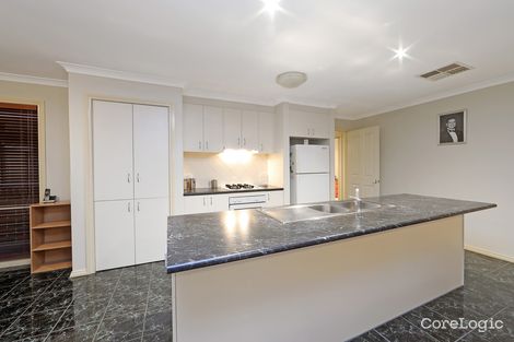 Property photo of 13 Reece Court Rowville VIC 3178