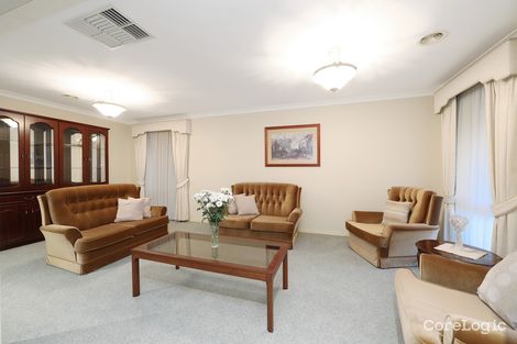 Property photo of 13 Reece Court Rowville VIC 3178
