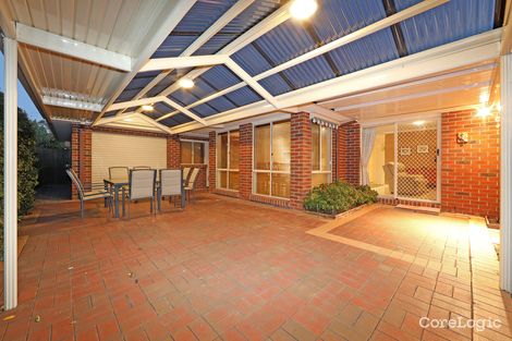 Property photo of 13 Reece Court Rowville VIC 3178