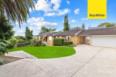 28a Rawson St, Epping, NSW 2121
