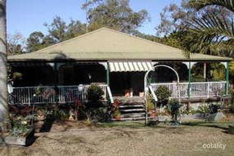 Property photo of 7 Marrantin Court Carrara QLD 4211