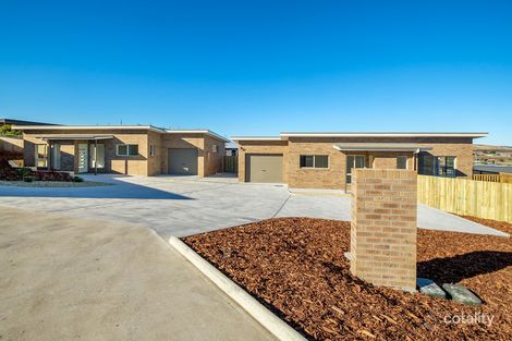 Property photo of 17 Horizon Drive Sorell TAS 7172