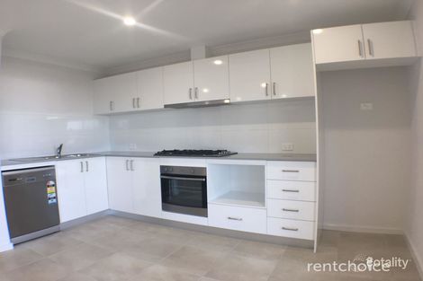 Property photo of 21 Adnata Road Beeliar WA 6164