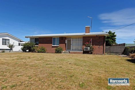 56 Josephine St, West Ulverstone, TAS 7315