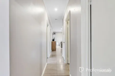 Property photo of 175A Nollamara Avenue Nollamara WA 6061