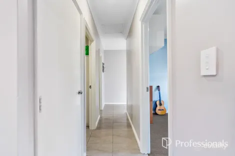 Property photo of 175A Nollamara Avenue Nollamara WA 6061