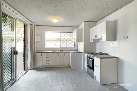 3/39 York St, Coffs Harbour, NSW 2450