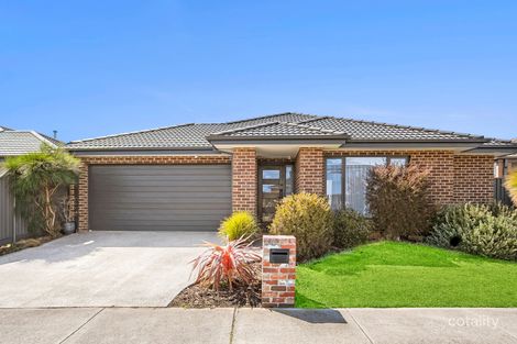 30 Caddys Rd, Lara, VIC 3212
