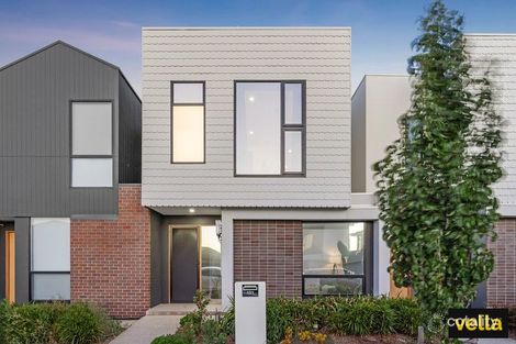 131 Buchanan Dr, Woodforde, SA 5072