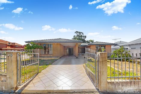 65 Geddes St, Victoria Park, WA 6100