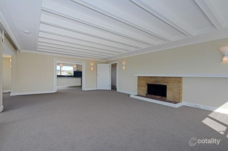 Property photo of 5/14 Lochner Street West Hobart TAS 7000