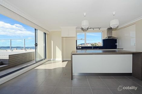 Property photo of 5/14 Lochner Street West Hobart TAS 7000