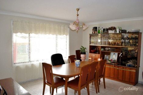Property photo of 4 Kearns Place Horningsea Park NSW 2171
