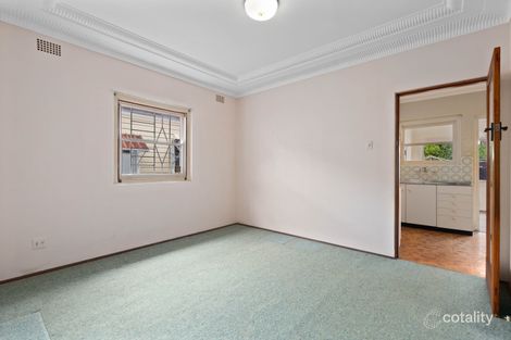 Property photo of 21 Bristol Road Hurstville NSW 2220