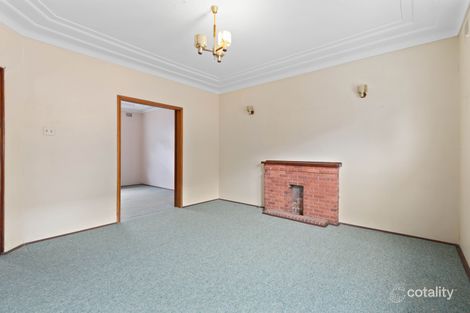 Property photo of 21 Bristol Road Hurstville NSW 2220
