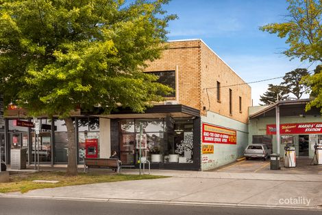 337-341 Napier St, Strathmore, VIC 3041