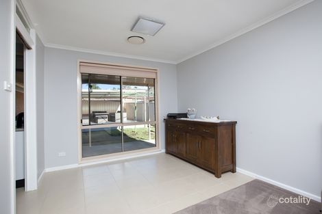 Property photo of 4 Atlas Way Narellan Vale NSW 2567