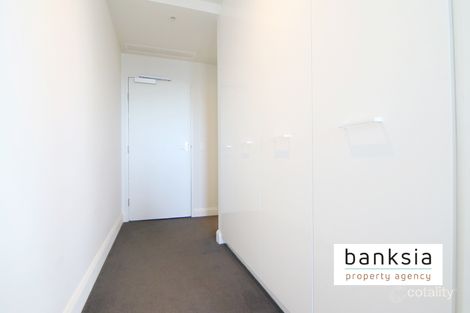 Property photo of 2504/27 Little Collins Street Melbourne VIC 3000