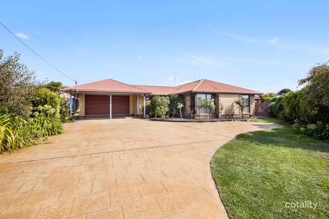 Property photo of 90 Shearwater Boulevard Shearwater TAS 7307