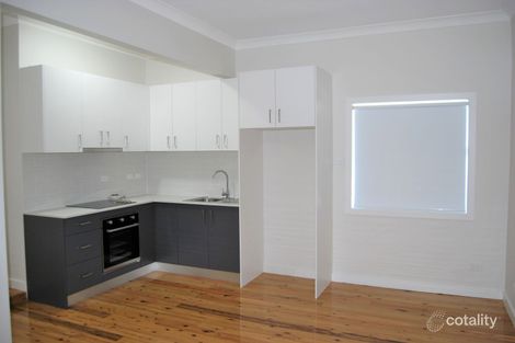 Property photo of 20 Romilly Street Riverwood NSW 2210
