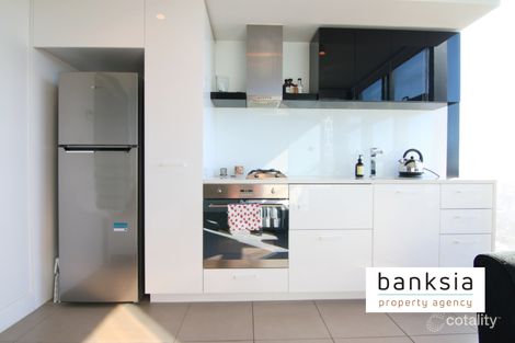 Property photo of 2504/27 Little Collins Street Melbourne VIC 3000