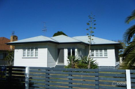 Property photo of 31 Jefferies Street Murgon QLD 4605