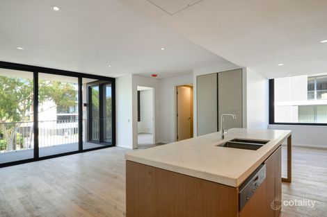 302/15 Finlayson St, Lane Cove, NSW 2066