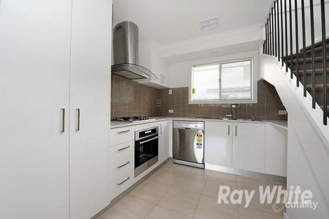 Property photo of 1/7-9 James Street Ringwood VIC 3134