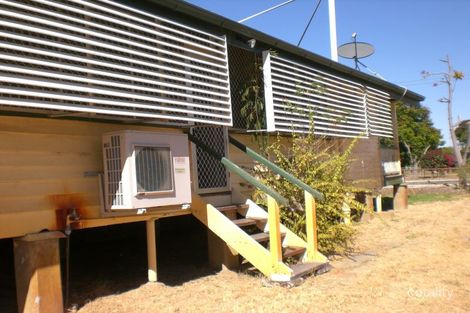 Property photo of 49 Goldring Street Richmond QLD 4822