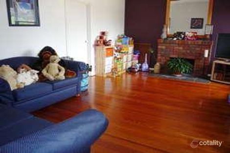 Property photo of 63 Highett Road Hampton VIC 3188