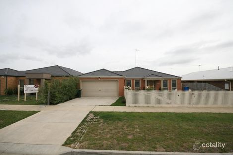 27 Smith St, Grovedale, VIC 3216